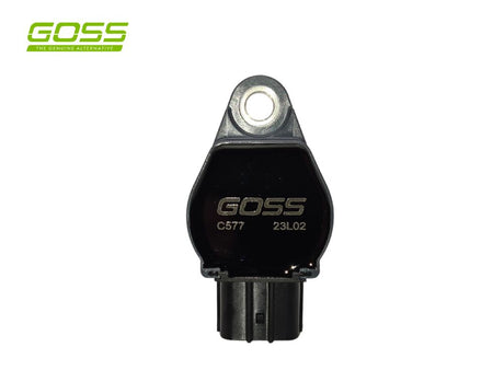 Igntion Coil Mitsubishi C577 - Goss