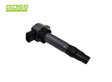 Igntion Coil Mitsubishi C577 - Goss