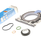 Conversion Set Volkswagen Skoda Audi Series C5770K - Permaseal