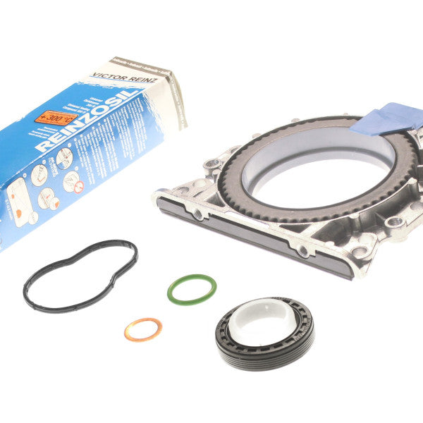 Conversion Set Volkswagen Skoda Audi Series C5770K - PERMASEAL