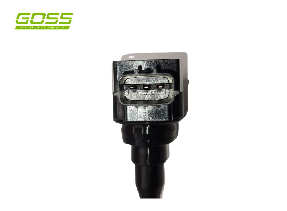 Ignition Coil Nissan C579 - Goss