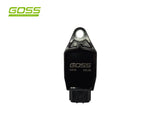 Ignition Coil Nissan C579 - Goss