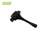 Ignition Coil Nissan C579 - Goss