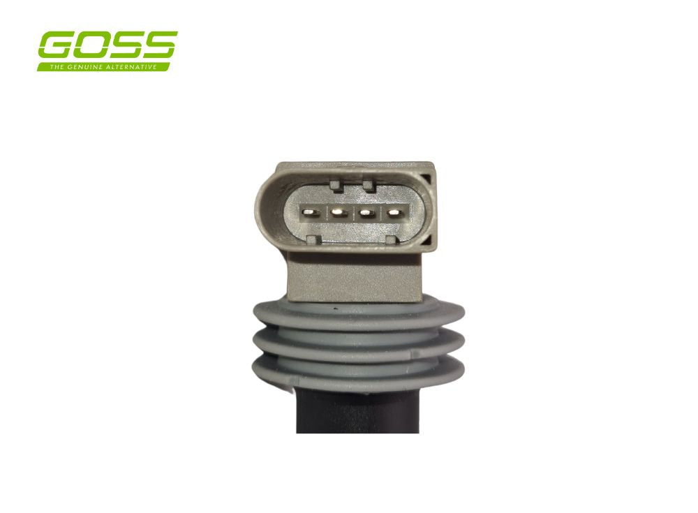 Ignition Coil Porsche C580 - Goss