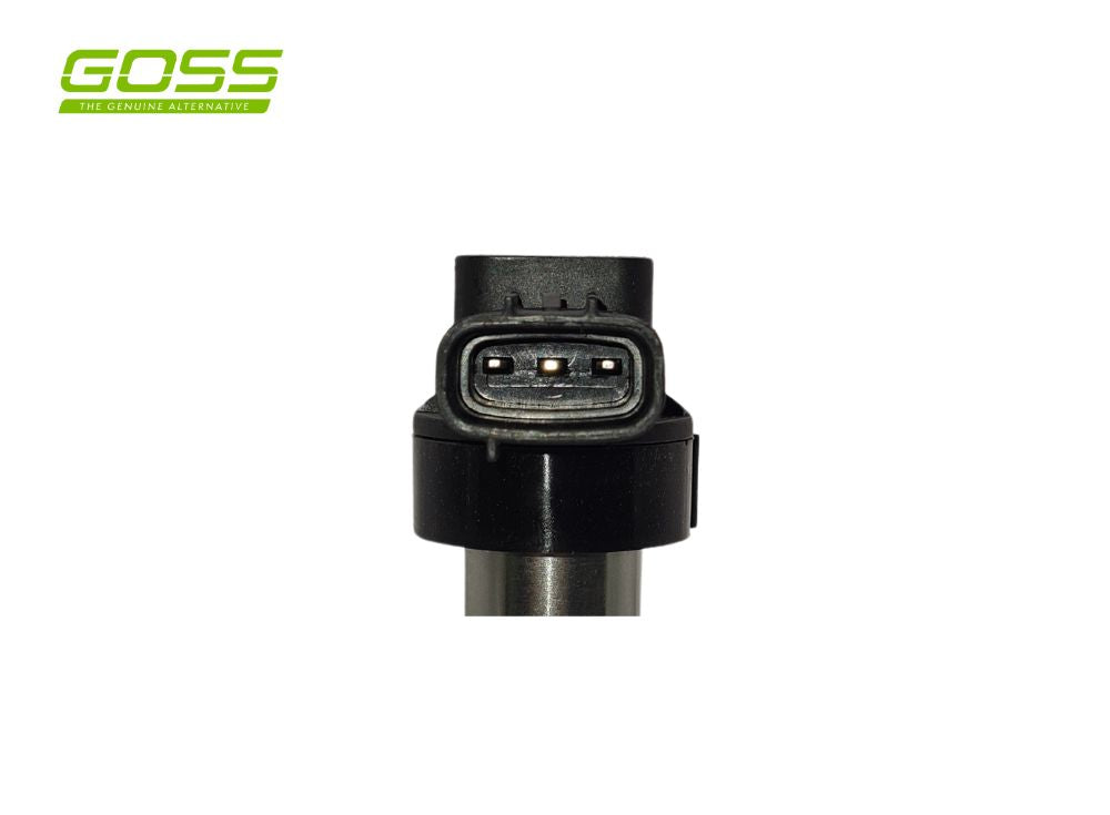 Ignition Coil Suzuki C581 - Goss