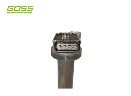 Ignition Coil Toyota C583 - Goss