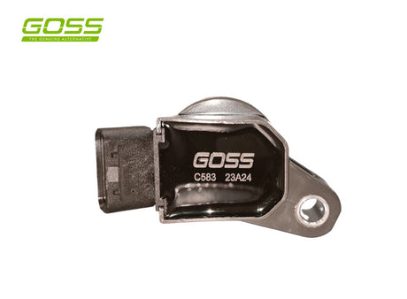Ignition Coil Toyota C583 - Goss