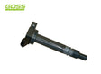 Ignition Coil Toyota C583 - Goss