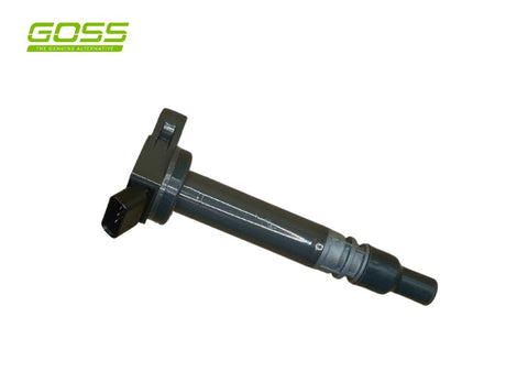 Ignition Coil Toyota C583 - Goss