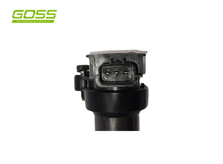 Ignition Coil Nissan C584 - Goss