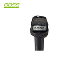 Ignition Coil Toyota C585 - Goss