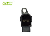 Ignition Coil Toyota C585 - Goss
