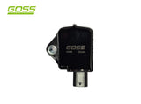 Ignition Coil Range Rover C586 - Goss