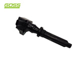 Ignition Coil Range Rover C586 - Goss