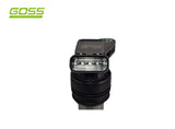Ignition Coil Range Volvo C587 - Goss