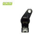 Ignition Coil Range Volvo C587 - Goss