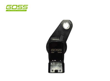 Ignition Coil Range Volvo C587 - Goss