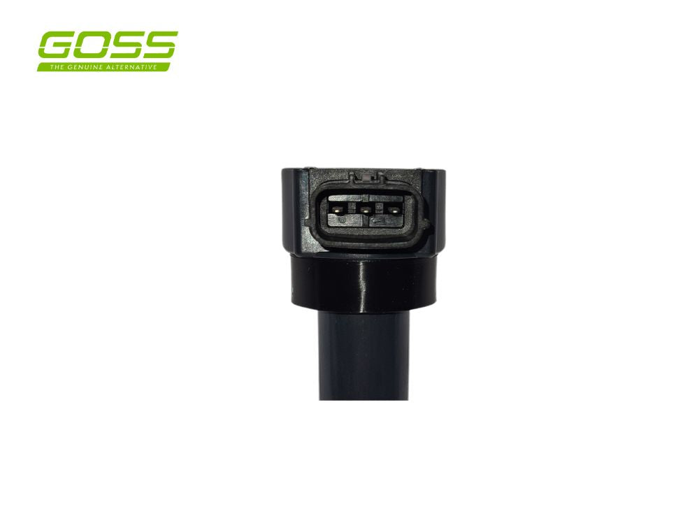 Ignition Coil Mitsubishi C588 - Goss