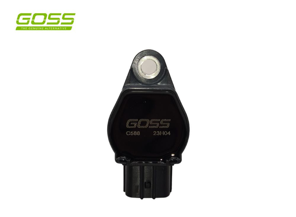Ignition Coil Mitsubishi C588 - Goss