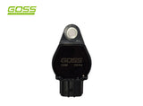 Ignition Coil Mitsubishi C588 - Goss