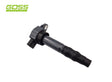 Ignition Coil Mitsubishi C588 - Goss
