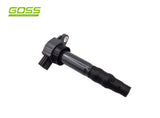 Ignition Coil Mitsubishi C588 - Goss