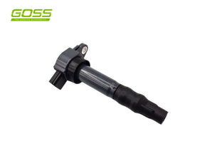 Ignition Coil Mitsubishi C588 - Goss