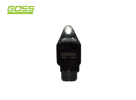 Ignition Coil Nissan C589 - Goss