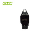 Ignition Coil Set - Nissan C589M - Goss