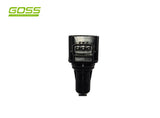 Ignition Coil Nissan C590 - Goss