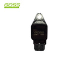 Ignition Coil Nissan C590 - Goss