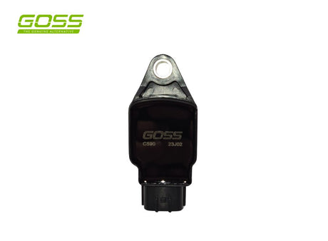 Ignition Coil Nissan C590 - Goss