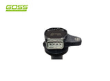 Ignition Coil Daihatsu C591 - Goss