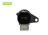 Ignition Coil Daihatsu C591 - Goss