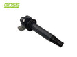 Ignition Coil Daihatsu C591 - Goss