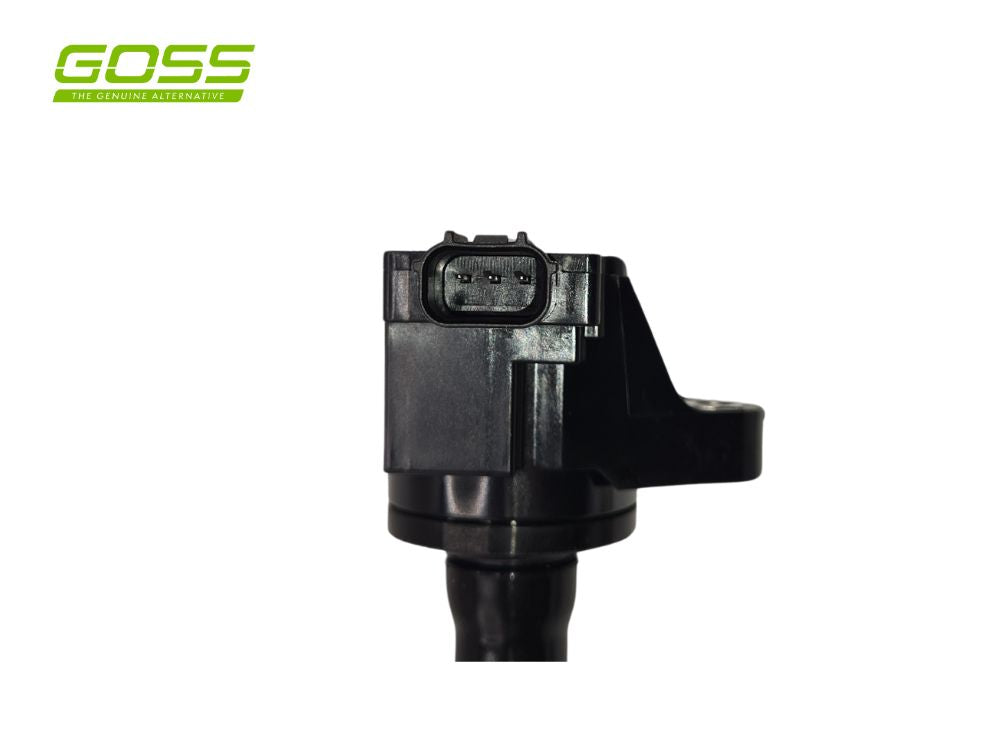 Ignition Coil Honda C592 - Goss