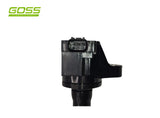 Ignition Coil Honda C592 - Goss