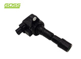 Ignition Coil Honda C592 - Goss