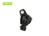 Ignition Coil Hyundai C593 - Goss