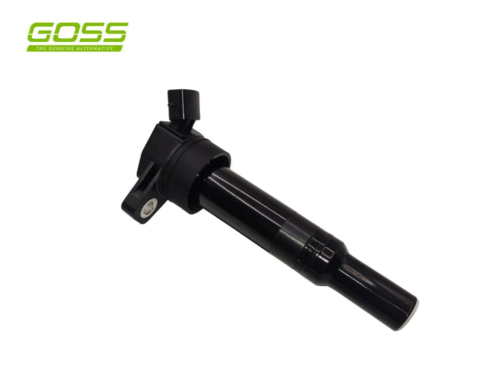 Ignition Coil Hyundai C593 - Goss
