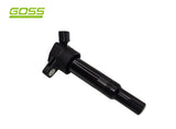 Ignition Coil Hyundai C593 - Goss