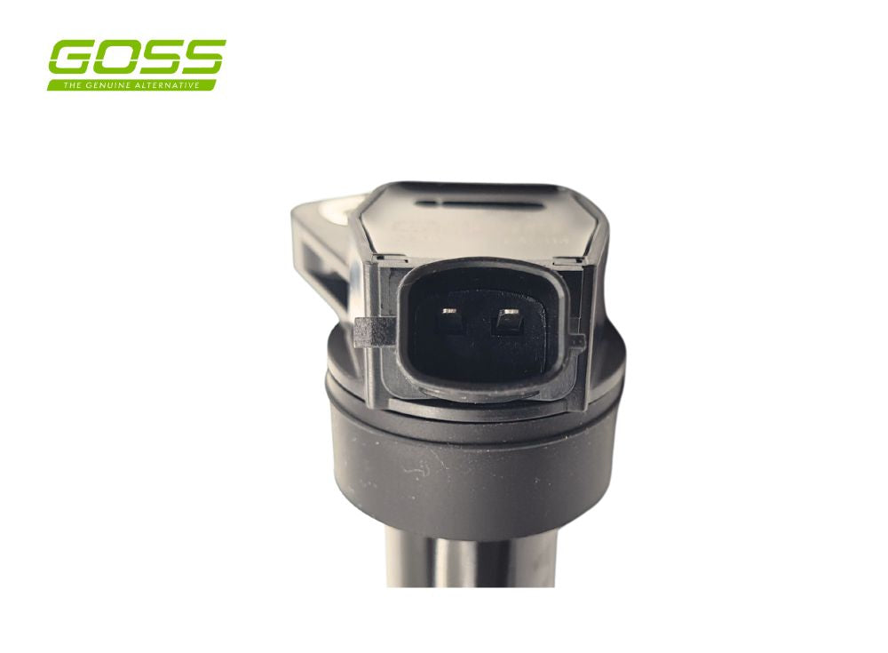 Ignition Coil Set - Hyundai C593M - Goss