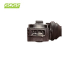 Ignition Coil Subaru C594 - Goss