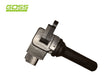 Ignition Coil Subaru C594 - Goss
