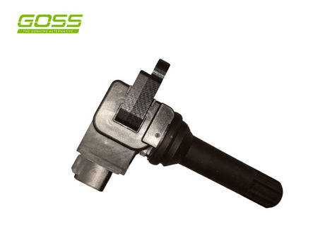 Ignition Coil Subaru C594 - Goss