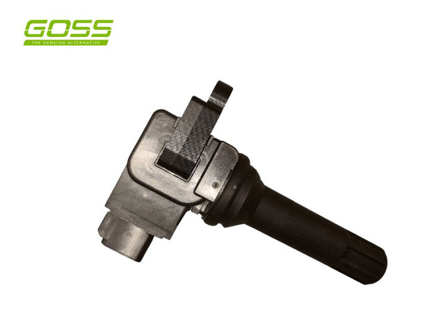 Ignition Coil Subaru C594 - Goss