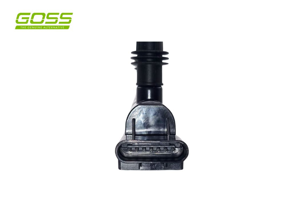 Ignition Coil Holden C595 - Goss