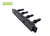 Ignition Coil Holden C595 - Goss