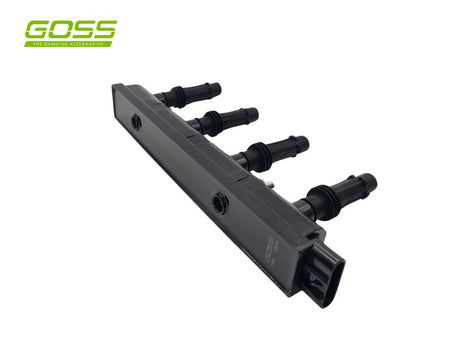 Ignition Coil Holden C595 - Goss