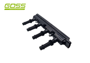 Ignition Coil Holden C595 - Goss